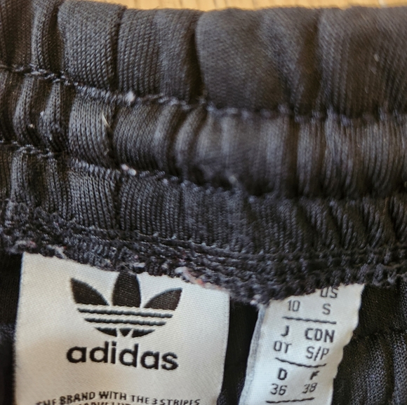 ADIDAS | Athletic pants - Picture 3 of 5